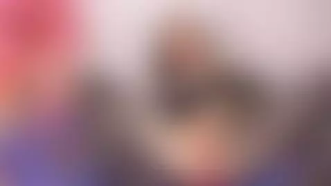 Come and put your cock in my wet pussy 😈🔥 by angelinajack