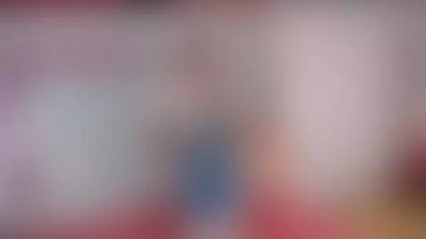 Your words ignite me more than any caress. Do you dare to di... by angelinajack