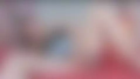 I've been dreaming about our next appointment, and I must sa... by angelinajack