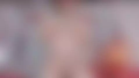 . "Your whispers travel like a chill. What else do you have ... by angelinajack