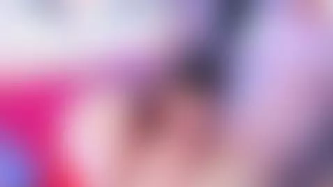 I love sucking that cock and getting your thick milk 🍆😈 by angelinajack