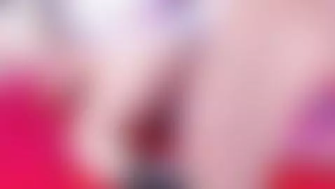 I love your cock inside me, I'm very horny 🥵😈 by angelinajack