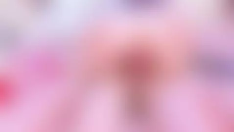 THIS HOCKER HAS THAT PUSSY SO JUICY😈🥵🍆 by angelinajack