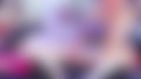 Enjoy the hot pussy of this sexual girl🔥🍑 by angelinajack