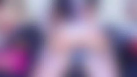 Come enjoy our delicious sex🥵🍆💦🔥 by angelinajack