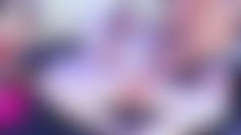 caressing the princess's pussy 💦😈 by angelinajack