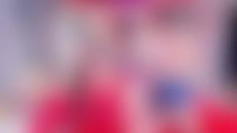 your delicious cock is touching me very hard 🔥🥵 by angelinajack