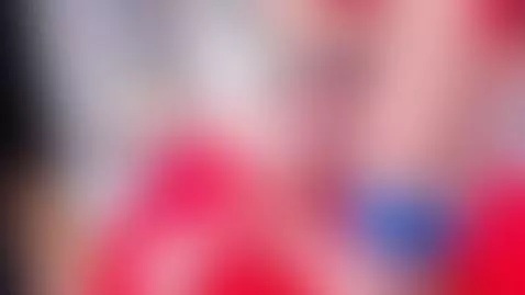 I want to spit on your hard cock 🍆💦 by angelinajack