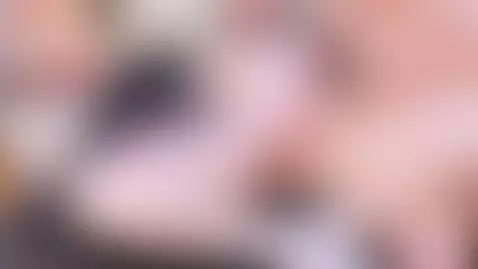 Come and enjoy my hot pussy  🔥😈🥵 by angelinajack