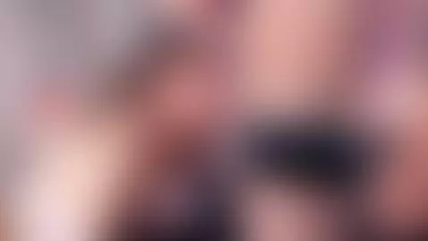 I want to feel your cock in my mouth  😈🥵🔥 by angelinajack