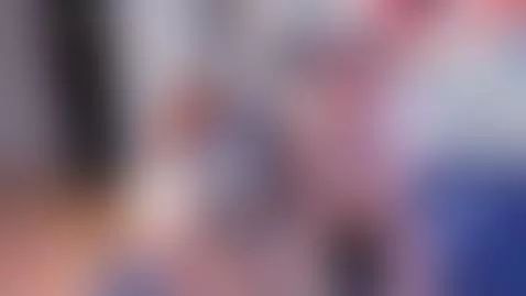 My boy and I are very hot and we like them to control us  🥵💦... by angelinajack