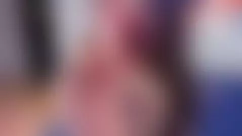 Hello honey, we are boys. Come and enjoy how my boy fucks me... by angelinajack