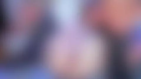 couple doing delicious masturbation 😈💦🥵 by angelinajack