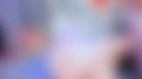 Enjoy our delicious blowjob 🍆😈 by angelinajack