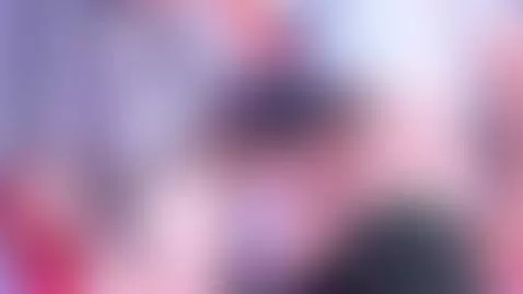 look how I suck my boyfriend's cock 🍆🥵 by angelinajack