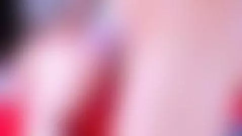 fuck my wet pussy non stop baby 🥵 by angelinajack