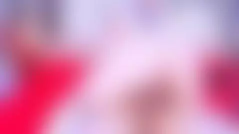 look how my ass bounces on this delicious cock 🍆😈 by angelinajack