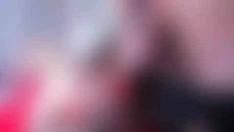 we are very lustful, we love to explore and get to know new ... by angelinajack