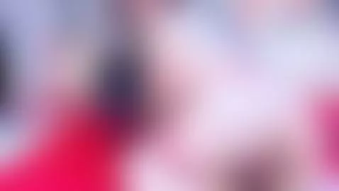 I love to ride the cock and be filled with pleasure 😈😈 by angelinajack