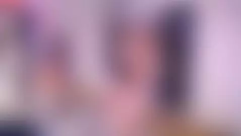 have fun with us and let's have many orgasms 😈🥵 by angelinajack