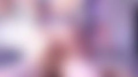 look how they fuck my delicious pussy  💦🔥 by angelinajack