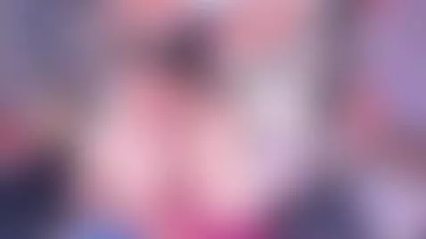 have fun with us and have many orgasms 😊💦 by angelinajack