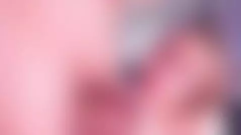 masturbates this delicious cock 😊 by angelinajack