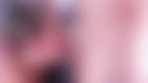 let me feel your cock down my throat  💦😈 by angelinajack