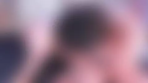 fuck this vibrant and hot ass  😍🔥 by angelinajack