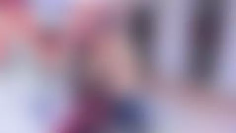 Let's taste my girl's sweet pussy  🔥😈 by angelinajack