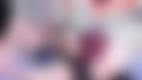 destroy my throat with your burning cock baby  😈🥵 by angelinajack