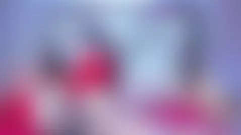 I want to ride your thick and delicious cock 💦😈 by angelinajack