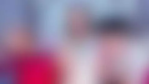 put my juicy breasts in your mouth  😍💦 by angelinajack