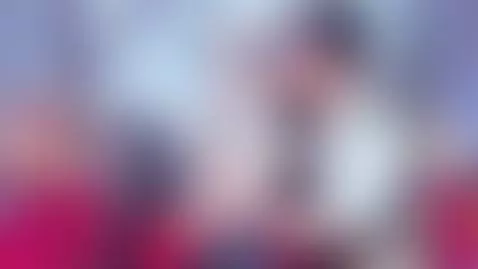 suck my juicy and burning breasts  😈 by angelinajack