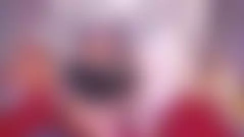 fuck with us and we have multiple orgasms  😍 by angelinajack