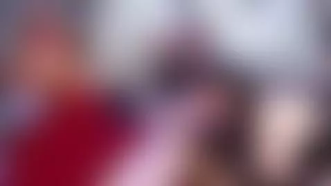 Put your wet cock deep in my throat 🥵 by angelinajack