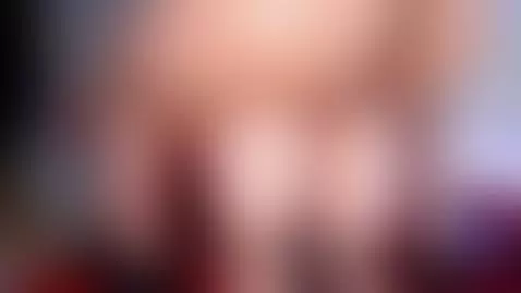 I want to feel your burning cock in my wet pussy  😈 by angelinajack