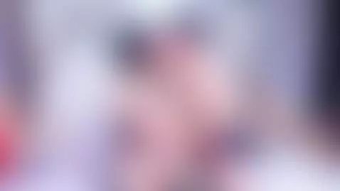 come live our passion for hot sex 🔥🥵 by angelinajack