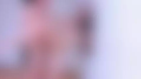 I am the owner of your fantasies and orgasms 🥵😈 by angelinajack