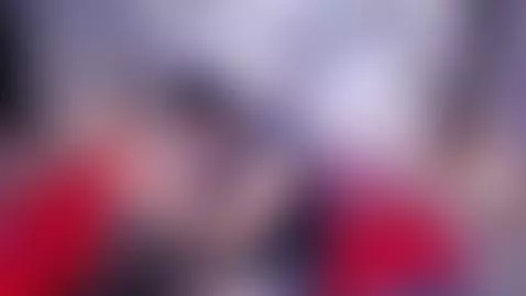 enjoy our best fucks  😈 by angelinajack