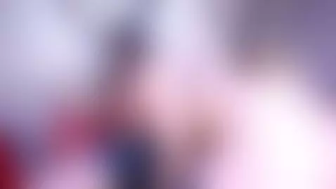 suck my cock until it reaches your throat  🥵 by angelinajack