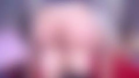 look how I fuck my girl's pussy  😈🥵 by angelinajack