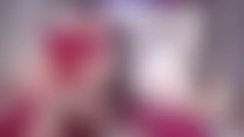 feel the heat of my burning body  🥵 by angelinajack