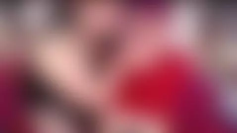 come and fuck with us we are very horny  😍 by angelinajack