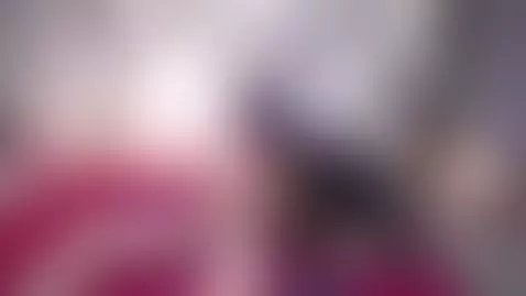 play with my hot and tight ass  😈 by angelinajack