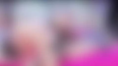 come and fuck with us and enjoy our orgasms 💦😈 by angelinajack