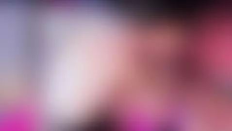 come and enjoy this hot sex 💦 by angelinajack