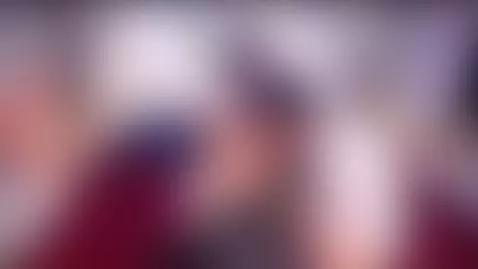 Come with us, we want you to experience the multi-orgasms th... by angelinajack