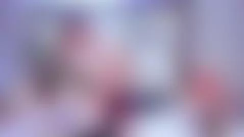 come play with us and enjoy the hard sex that we can show yo... by angelinajack