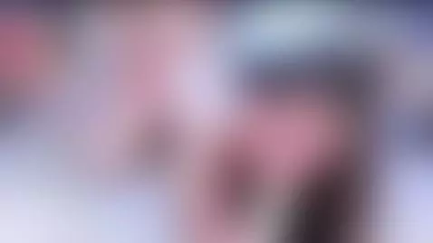 come and play with my hot and dominant body🔥🍑💦😈 by angelinajack